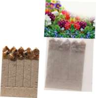 Samen-Sticks Sommerfreuden