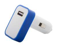 Vorschau: Waze USB-Ladeadapter Vorschau: Waze USB-Ladeadapter