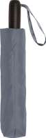 Vorschau: Oversize-Taschenschirm FARE® Skylight Vorschau: Oversize-Taschenschirm FARE® Skylight