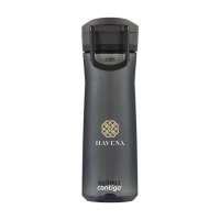 Vorschau: Contigo® Jackson 2.0 720 ml Trinkflasche Vorschau: Contigo® Jackson 2.0 720 ml Trinkflasche