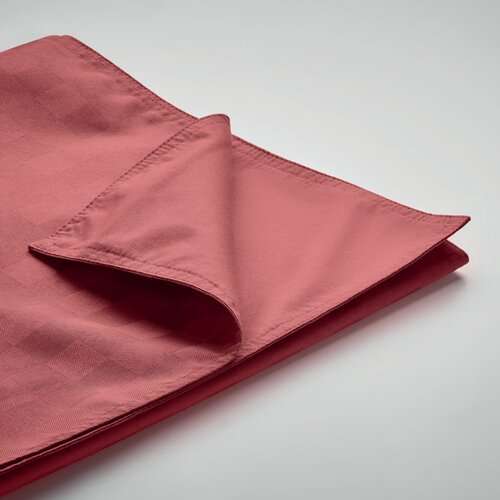 SPICE Tischläufer Polyester