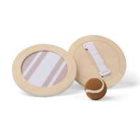 Vorschau: VINGA "Catch me if you can" Spiel Vorschau: VINGA "Catch me if you can" Spiel