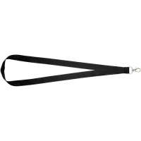 Vorschau: Impey Lanyard mit praktischem Haken Vorschau: Impey Lanyard mit praktischem Haken