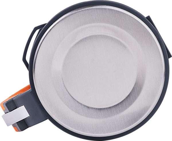 BOB 1.200 ml Baustellenkanne