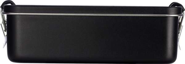 Lunchbox RE98-LUNCHBREAK