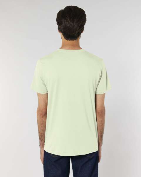 Stanley Stella Unisex T-Shirt Rocker