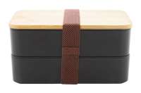 Vorschau: Satay Lunchbox Vorschau: Satay Lunchbox