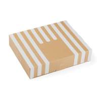 Vorschau: VINGA Monte Neu Kuchenform Vorschau: VINGA Monte Neu Kuchenform