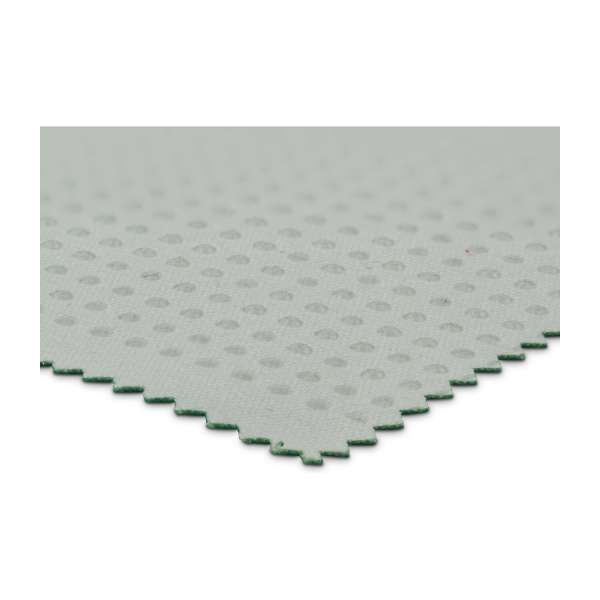 Mousepad 4in1 Mikrofaser 20 x 23 cm