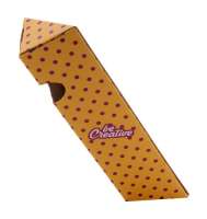 Vorschau: Winofloat Individueller Weinflaschenhalter Vorschau: Winofloat Individueller Weinflaschenhalter