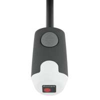 Vorschau: Knirps E.200 medium duomatic Vorschau: Knirps E.200 medium duomatic