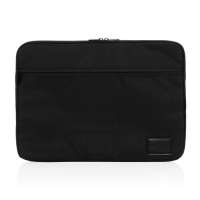 Impact AWARE™ 15.6" Laptop-Sleeve Impact AWARE™ 15.6" Laptop-Sleeve