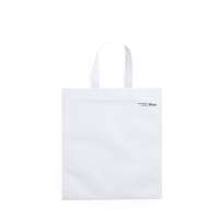 Vorschau: Tasche Suntek Vorschau: Tasche Suntek