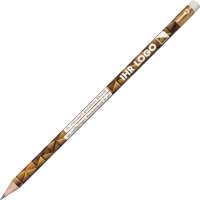 Vorschau: Bleistift inklusive 360° Folientransferdruck Vorschau: Bleistift inklusive 360° Folientransferdruck