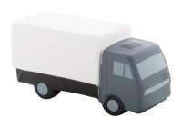 Furgone Antistressball