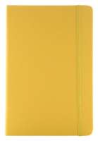 Vorschau: Setpuk Notiz-Set Vorschau: Setpuk Notiz-Set