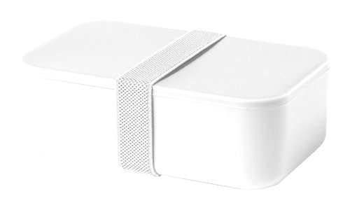 Tyral Lunchbox