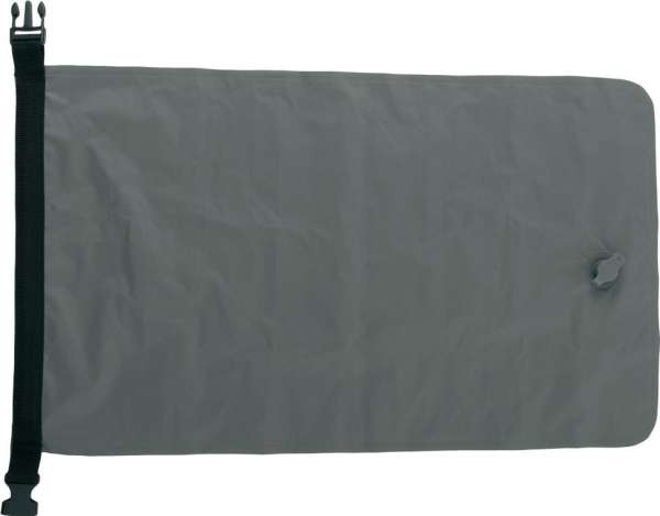 Schwarzwolf outdoor® KASAI wasserdichter Packsack