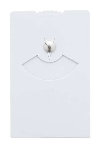 CreaPark Pico Parkkarte