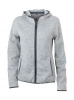 light-melange/carbon
