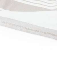 Vorschau: Handtuch Plivex Vorschau: Handtuch Plivex