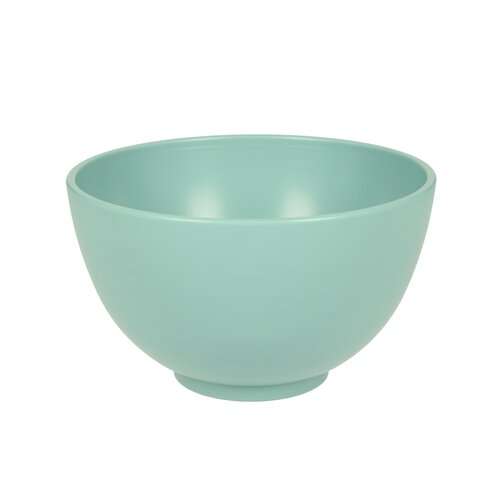 Bio-Müslischale "1 Colour" matt