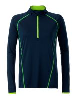 navy/bright-yellow