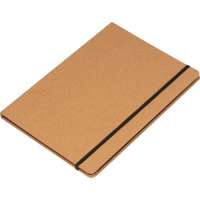 Vorschau: A4 Schreibmappe Syracuse Vorschau: A4 Schreibmappe Syracuse