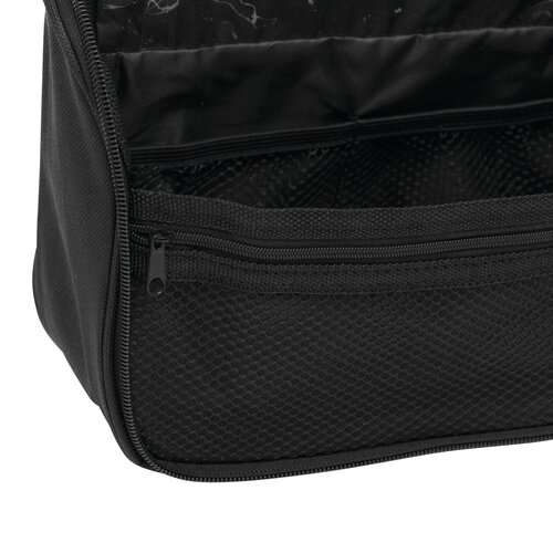 WIDE AWAKE - Kosmetiktasche