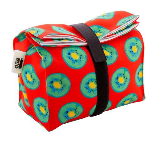 CreaSnack XL Individuelle Snacktasche