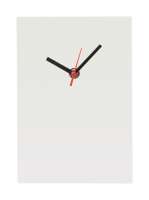 Vorschau: BeTime C Wanduhr Vorschau: BeTime C Wanduhr