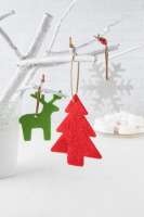 Vorschau: Yamra Weihnachtsfiguren Vorschau: Yamra Weihnachtsfiguren