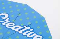 Vorschau: Folbreeze Indiviueller Handfächer Vorschau: Folbreeze Indiviueller Handfächer