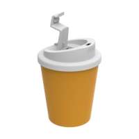 Vorschau: Kaffeebecher "Premium Deluxe" small Vorschau: Kaffeebecher "Premium Deluxe" small