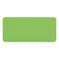 Vorschau: TOP ENERGY - Powerbank Vorschau: TOP ENERGY - Powerbank