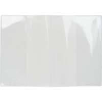 Vorschau: Reisepasshülle Vorschau: Reisepasshülle