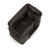 Vorschau: Reisetasche allrounder M Vorschau: Reisetasche allrounder M