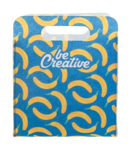 CreaFelt Desk L Individueller Schreibtischorganizer