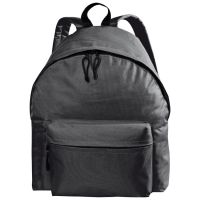 Rucksack Cadiz