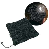 wolf outdoor® MOGOTON 2-in-1 Halstuch