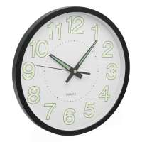 Vorschau: SUN - Wanduhr Vorschau: SUN - Wanduhr