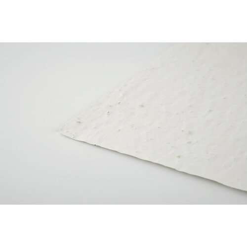 ASIDE DIN A5 Wildblumen-Samenpapier