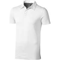Markham Stretch Poloshirt für Herren Markham Stretch Poloshirt für Herren