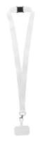 Subyard Mobile Safe Individuelles Handyhalter-Lanyard