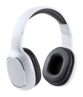 Bluetooth Kopfhörer Magnel