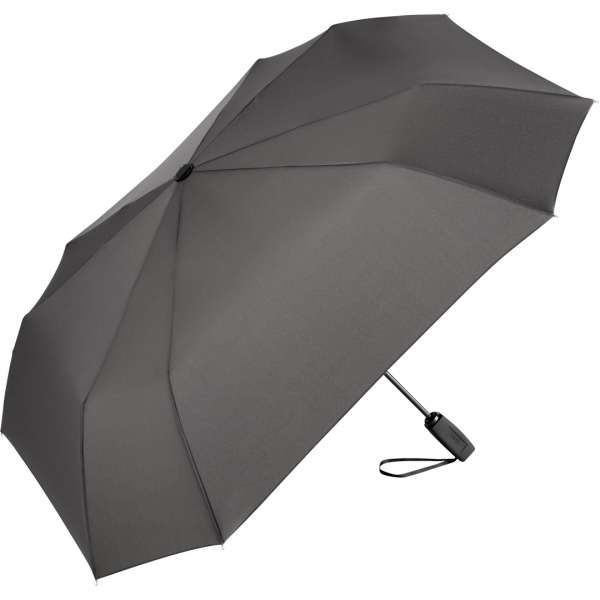 Taschenschirm FARE®-AOC Square