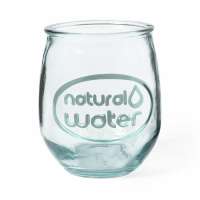 Vorschau: Set Hasleg Vorschau: Set Hasleg