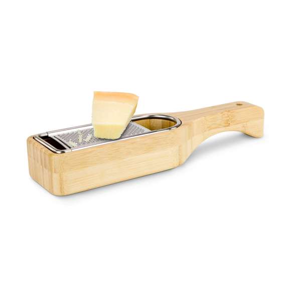 ROMINOX® Käsereibe Grana
