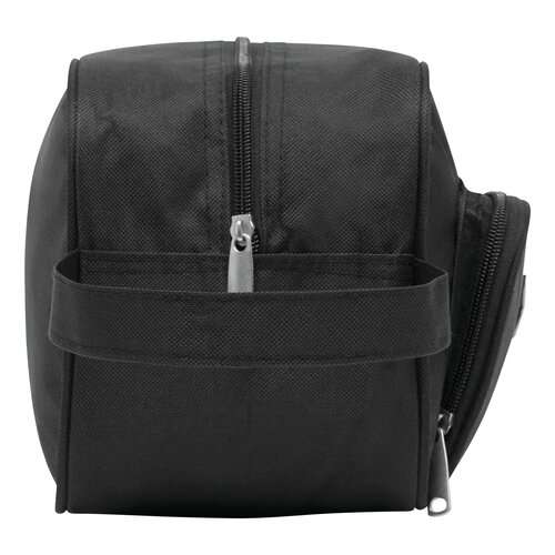 LASER PLUS WASH - Kulturtasche