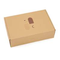 Vorschau: Baron Kupferbräter Vorschau: Baron Kupferbräter